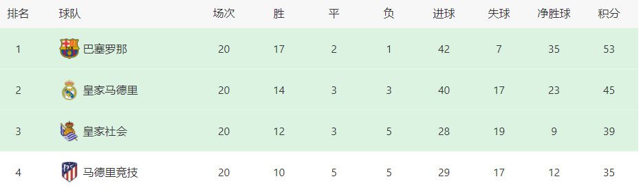 国产毛片视频网站